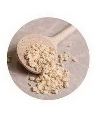 Miód Naturalny z Liofilizowaną Cytryną