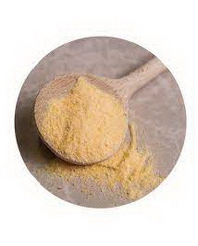 Miód Naturalny z Liofilizowaną Pomarańczą